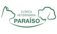 Logo Clínica Veterinária Paraíso em Vila Mariana