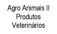Fotos de Agro Animais II Produtos Veterinários em Vila Cruzeiro do Sul