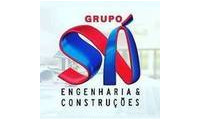 Fotos de Grupo SÁ Engenharia & Serviços