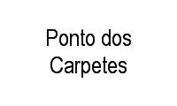 Logo Ponto dos Carpetes