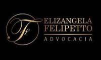 Fotos de Dra Elizangela Felipetto - Advocacia Previdenciária em Sítio Cercado