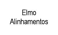 Logo Elmo Alinhamentos