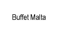 Logo Buffet Malta