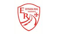 Logo de Estrada Real Transportes