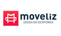 Logo Moveliz em Rio Vermelho