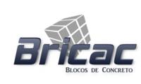 Logo Bricac