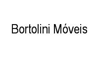 Logo Bortolini Móveis
