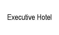Logo de Executive Hotel em Bandeirantes