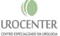 Logo Clínica de Urologia - Dr Bruno Neves em Centro
