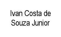 Logo Ivan Costa de Souza Junior em São Marcos