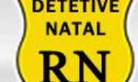 Logo Detetive Natal RN 84-994035983 em Capim Macio