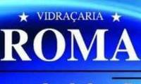 Fotos de Vidraçaria Roma em São Raimundo
