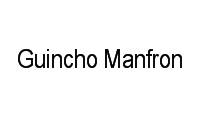 Logo Guincho Manfron