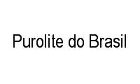 Logo Purolite do Brasil em Vila da Saúde