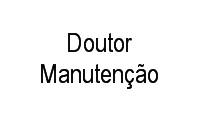 Logo Doutor Manutenção