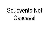 Logo Seuevento.Net Cascavel