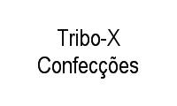 Fotos de Tribo-X Confecções em Setor Centro Oeste