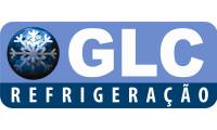 Logo Glc Refrigeração Peças em Álvaro Weyne