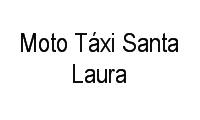 Fotos de Moto Táxi Santa Laura em Santa Laura