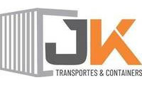 Fotos de Jk Transportes e Containers em Residencial Araguaia