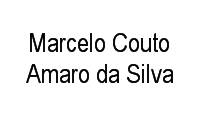 Logo Marcelo Couto Amaro da Silva em Centro