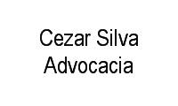 Logo Cezar Silva Advocacia em Areal (Aguas Claras)