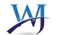 Logo WJCAR Consultoria e Assessoria em Trasnportes em Setor Bueno