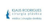 Fotos de Dr. Klaus Rodrigues - Cirurgia Plástica em Lourdes