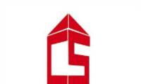 Logo Camilo Soares Materiais para Construção em Setor Garavelo