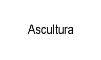 Logo Ascultura