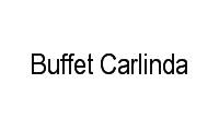 Logo de Buffet Carlinda em Setor Bueno