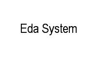 Logo Eda System em Parque Bela Vista