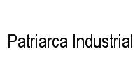 Logo Patriarca Industrial em Rocha Miranda