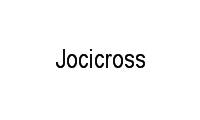 Logo Jocicross em Boa Vista