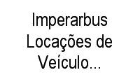 Logo Imperarbus Locações de Veículos E Serviços em Maracacuera (Icoaraci)
