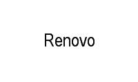 Logo Renovo