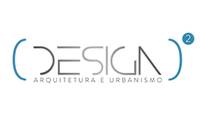 Logo Design Ao Quadrado em Zona Industrial