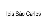 Logo Ibis São Carlos em Parque Faber Castell I