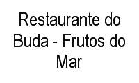 Logo Restaurante do Buda - Frutos do Mar em Barra do Aririú