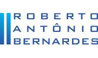 Logo Roberto Antônio Bernardes em Centro