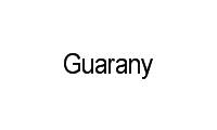 Logo Guarany em Ititioca