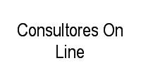 Logo Consultores On Line
