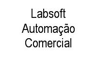 Logo Labsoft Automação Comercial em Jardim América