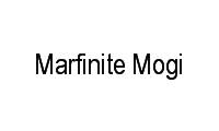 Logo Marfinite Mogi em Vila Bernadotti