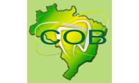 Logo Clínica Odontológica do Brasil em Samambaia Norte
