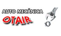 Logo Auto Mecânica E Elétrica Pereira E Silva em Setor Central