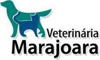 Logo Pet Shop Marajoara (Hospital) em Santo Amaro