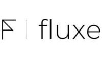 Logo Fluxe Engenharia - Projetos e Cálculo Estrutural