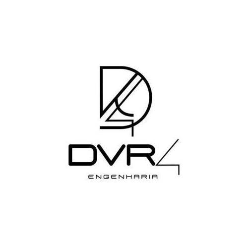 Ophertas 1 de DVR4 Engenharia