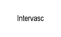Logo de Intervasc em Brisamar
